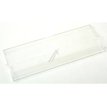 Sportello Superiore Congelatore Frigo Whirlpool 481010578343 Di.Gi.T. Service
