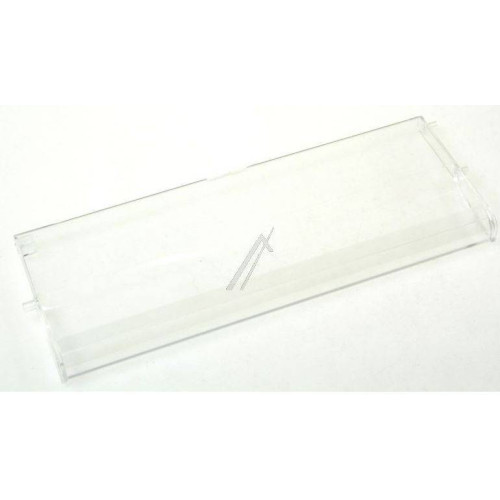 Sportello Superiore Congelatore Frigo Whirlpool 481010578343 Di.Gi.T. Service