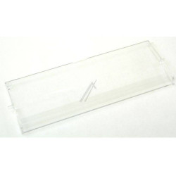 Sportello Superiore Congelatore Frigo Whirlpool 481010578343 Di.Gi.T. Service