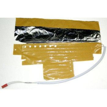 Resistenza Gocciolato Frigo Whirlpool C00277213 New Di.Gi.T. Service SRLS 2