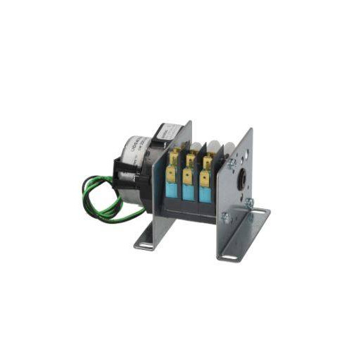 Programmatore Timer Guaitani 3R3 Tre Camme 5069412 Di.Gi.T. Service