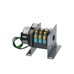 Programmatore Timer Guaitani 3R3 Tre Camme 5069412 Di.Gi.T. Service