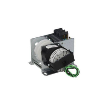 Programmatore Timer Guaitani 3R3 Tre Camme 5069412 Di.Gi.T. Service 2