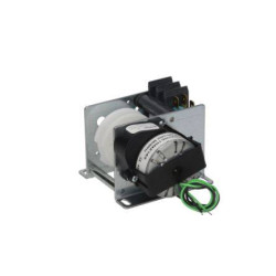 Programmatore Timer Guaitani 3R3 Tre Camme 5069412 Di.Gi.T. Service