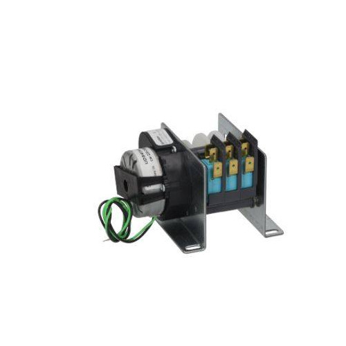 Programmatore Timer Guaitani 3R3 Tre Camme 5069412 Di.Gi.T. Service