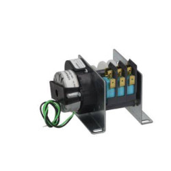 Programmatore Timer Guaitani 3R3 Tre Camme 5069412 Di.Gi.T. Service