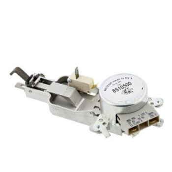 Serratura/Bloccoporta Forno Electrolux 3570475024 Di.Gi.T. Service