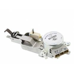 Serratura/bloccoporta Whirlpool C00138846 Originale
