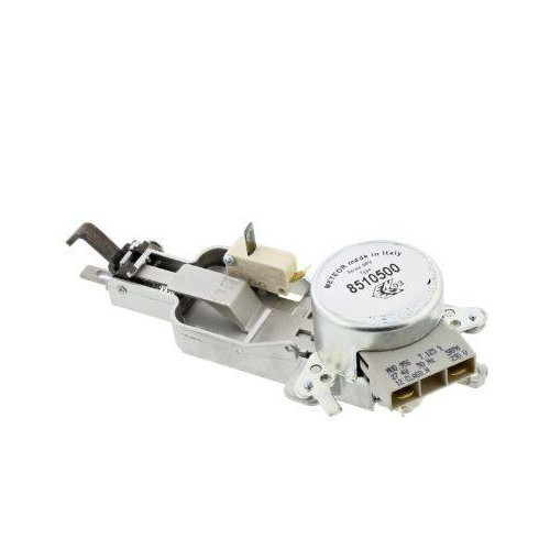 Serratura/Bloccoporta Forno Electrolux 3570475024 Di.Gi.T. Service