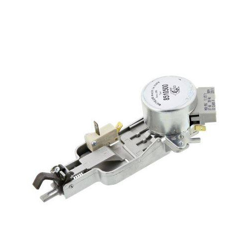 Serratura/Bloccoporta Forno Electrolux 3570475024 Di.Gi.T. Service