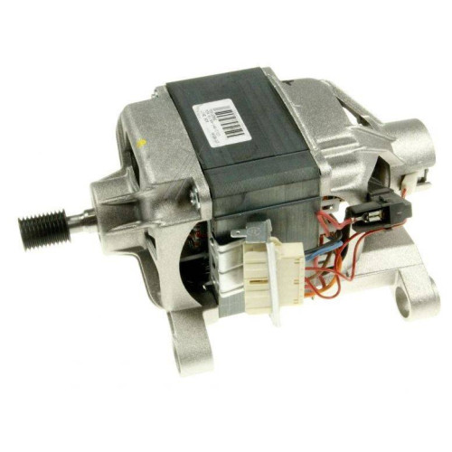 Motore Askoll P61 TF AC Lavatrice Candy 41039074 Di.Gi.T. Service