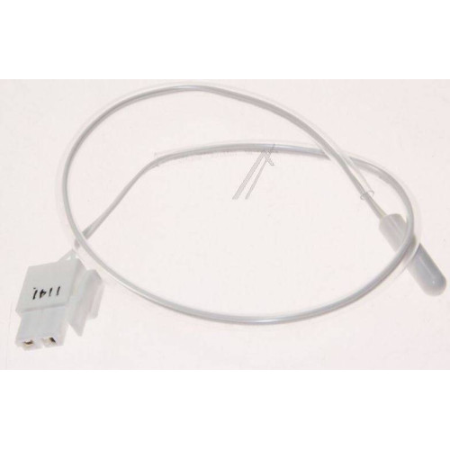 Sensore Temperatura Frigo Samsung DA32-00029N Di.Gi.T. Service