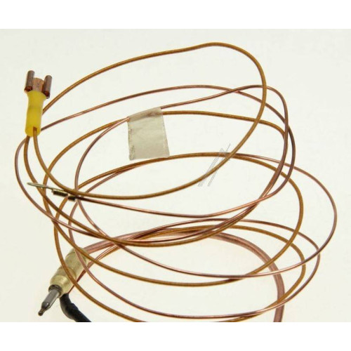 Termocoppia Forno 1300MM Vestel 37027094 Di.Gi.T. Service