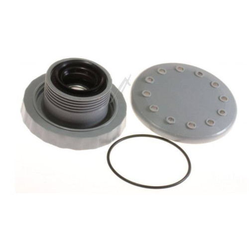Supporto Cuscinetto Orario Lavatrice Electrolux 4071306494 Di.Gi.T. Service