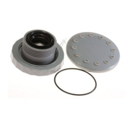 Supporto Cuscinetto Orario Lavatrice Electrolux 4071306494 Di.Gi.T. Service