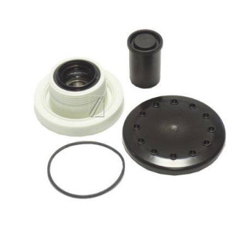Supporto Cuscinetto SX Lavatrice Electrolux 4071306494 New Di.Gi.T. Service SRLS