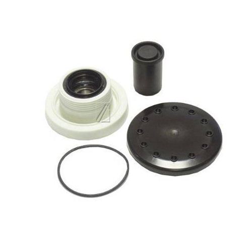 Supporto Cuscinetto SX Lavatrice Electrolux 4071306494 New Di.Gi.T. Service SRLS