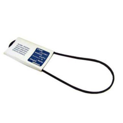 Cinghia  3L474 TEM Lavatrice Candy 92130392 Di.Gi.T. Service