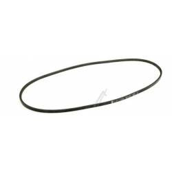 Cinghia 406nv 3l 474tem (3lx1186el) Lavatrice Candy 92130871 Originale