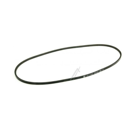 Cinghia  3L474 TEM Lavatrice Candy 92130392 Di.Gi.T. Service