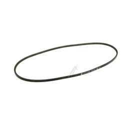 Cinghia  3L474 TEM Lavatrice Candy 92130392 Di.Gi.T. Service