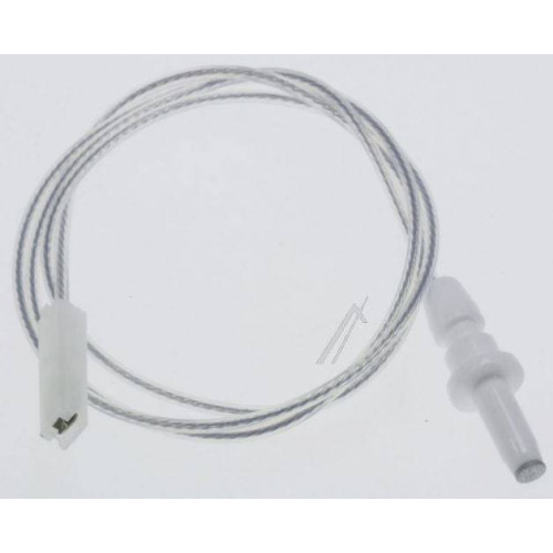 Candeletta Accensione Piano Cottura Whirlpool C00288655 Originale Di.Gi.T. Service