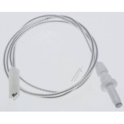 Candeletta Accensione Piano Cottura Whirlpool C00288655 Originale Di.Gi.T. Service