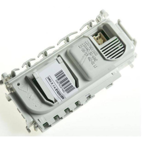 Scheda/Modulo Timer 025FW052MD251PA026 Smeg 816291889 New Di.Gi.T. Service SRLS