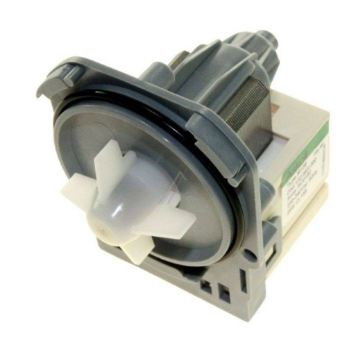 Elettropompa Lavatrice Per Electrolux 1326630009 Di.Gi.T Service 