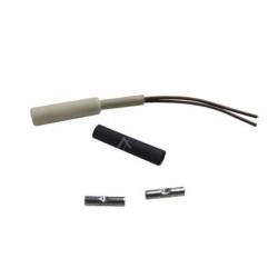 Sensore Temperatura Frigo Gorenje 108164 Di.Gi.T. Service
