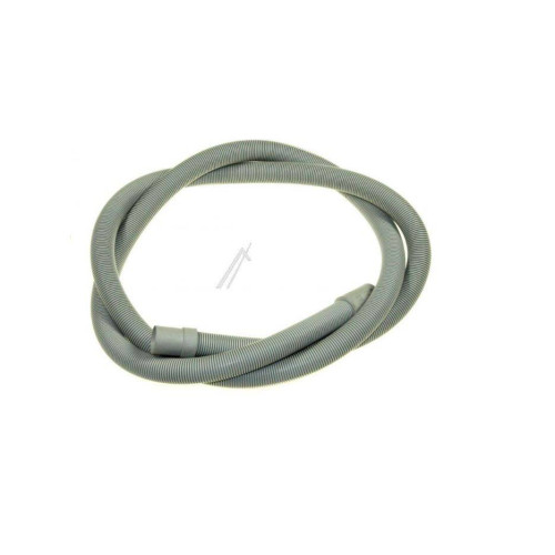 Tubo Scarico/Drenante LVST WWD13 Vestel 42005936 New Di.Gi.T. Service SRLS