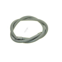 Tubo Scarico/Drenante LVST WWD13 Vestel 42005936 New Di.Gi.T. Service SRLS