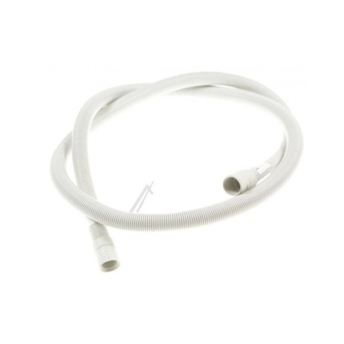 Tubo Scarico/Drenante LVST WWD13 Vestel 42005936 New Di.Gi.T. Service SRLS