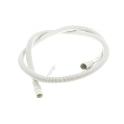 Tubo Scarico/Drenante LVST WWD13 Vestel 42005936 New Di.Gi.T. Service SRLS