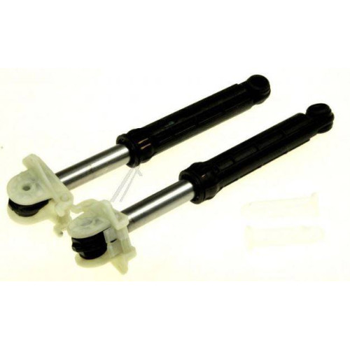  KIT 2 Ammortizzatori Lavatrice Whirlpool C00271755 Di.Gi.T. Service