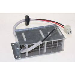 Resistenza Mod. 101 230v/10a Siltal 1378701 Originale