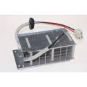 Resistenza Mod. 101 230v/10a Siltal 1378701 Originale