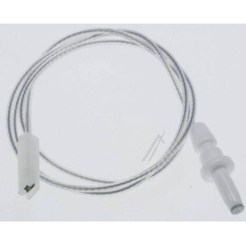 Candela Accensione L650 Piano Cottura Whirlpool C00288665 Di.Gi.T. Service