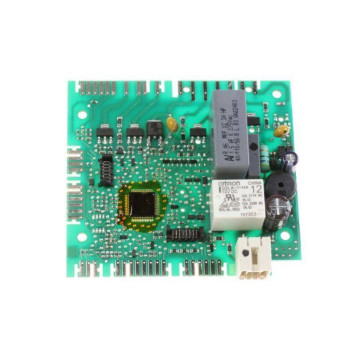 Scheda Easy Basic 09/T Lavastoviglie Candy 41029103 New Di.Gi.T. Service SRLS