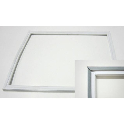 Guarnizione Congelatore 530X282 Whirlpool C00038097 Di.Gi.T. Service