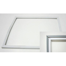 Guarnizione Congelatore 530X282 Whirlpool C00038097 Di.Gi.T. Service