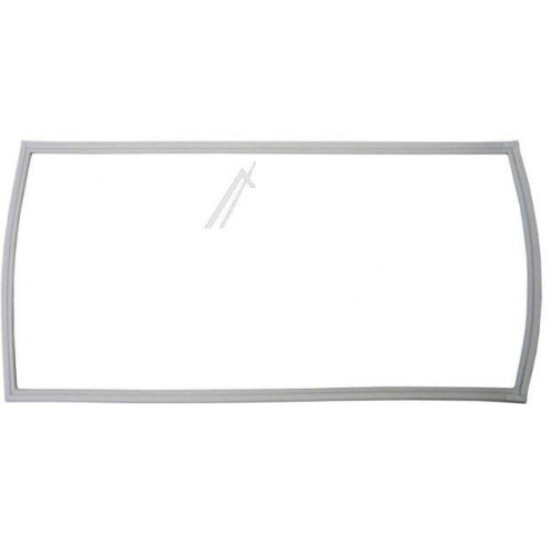 Guarnizione Frigo 528X1008 Whirlpool C00038437 Di.Gi.T. Service