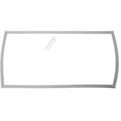 Guarnizione Frigo 528X1008 Whirlpool C00038437 Di.Gi.T. Service