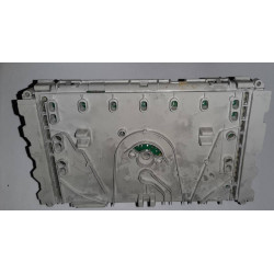 Modulo Elettronico Lavatrice Whirlpool 481010501004 Di.Gi.T. Service 2