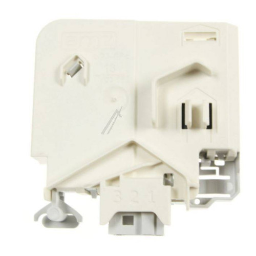 Bloccoporta Lavatrice Bosch Siemens 00633765 Di.Gi.T. Service