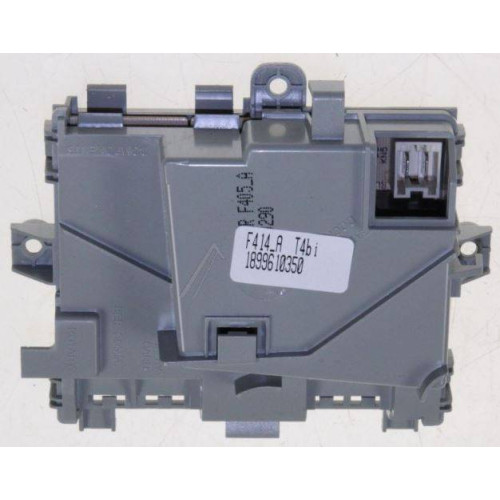 Scheda Elettronica LVST ArÇelik Beko 1899610350 New Di.Gi.T. Service SRLS