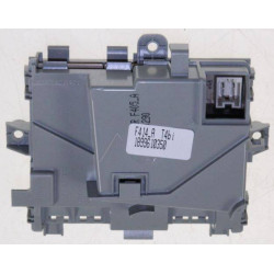 Scheda Elettronica LVST ArÇelik Beko 1899610350 New Di.Gi.T. Service SRLS