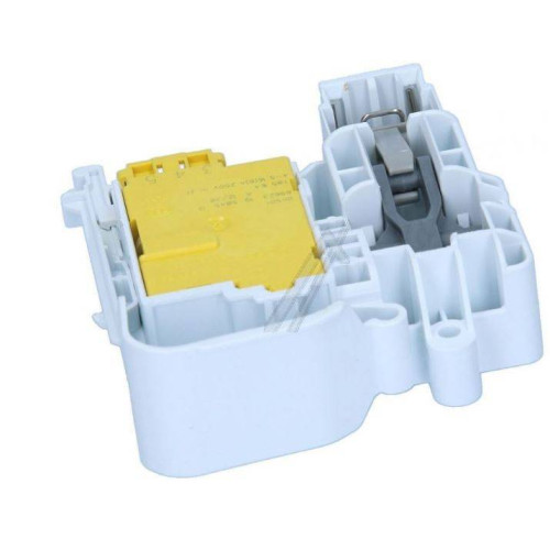 Microritardatore Rold Lavatrice Whirlpool C00305602 New Di.Gi.T. Service SRLS