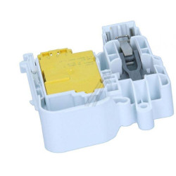 Microritardatore Rold Lavatrice Whirlpool C00305602 New Di.Gi.T. Service SRLS