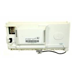 Modulo Dea 602 Bldc Lavastoviglie Whirlpool C00274113 Originale